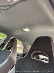 Subaru Impreza WRX 2006