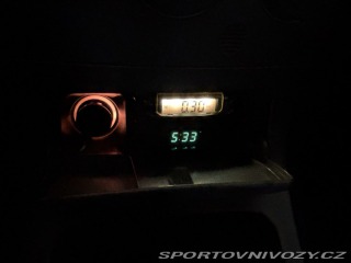 Subaru Impreza WRX 2006