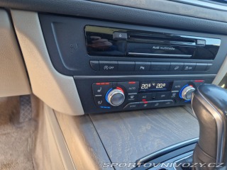 Audi A6 A6 ALLROAD BiTdi 2015