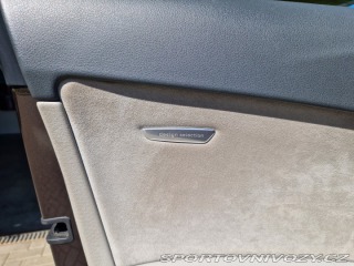 Audi A6 A6 ALLROAD BiTdi 2015