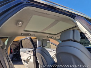 Audi A6 A6 ALLROAD BiTdi 2015