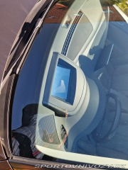 Audi A6 A6 ALLROAD BiTdi 2015