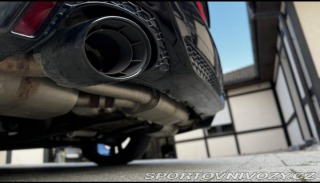 Audi RS7 2020