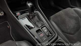 Seat Leon Cupra 2017