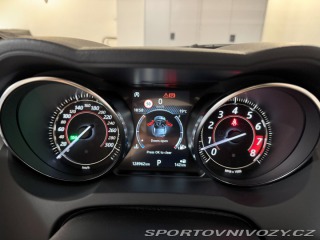 Jaguar F-Type 3,0 V6 P380 R-DYNAMIC AWD 2020