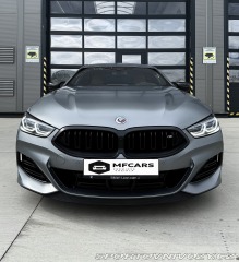 BMW 8 BMW M850i xDrvie M PERFOR 2022