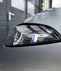 BMW 8 BMW M850i xDrvie M PERFOR 2022