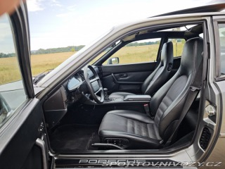 Porsche 944 944 S2 1989