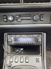 Porsche 944 944 S2 1989