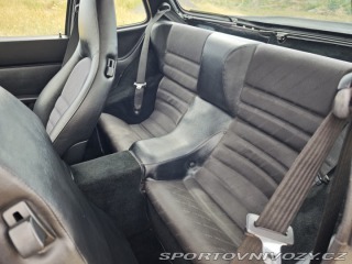Porsche 944 944 S2 1989