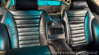 Lamborghini Espada S2 1971