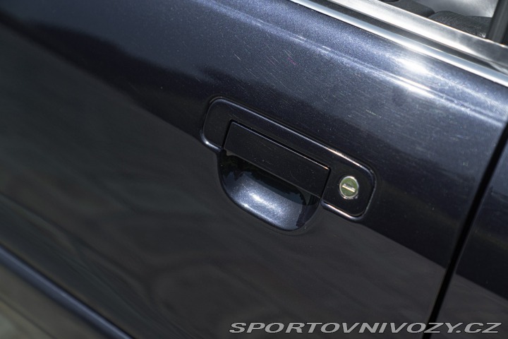 Audi Ostatní modely 80 2000 CABRIOLET 1997