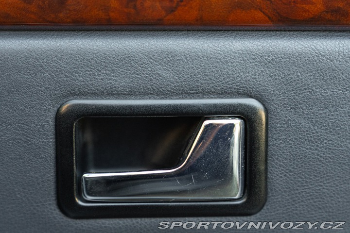 Audi Ostatní modely 80 2000 CABRIOLET 1997