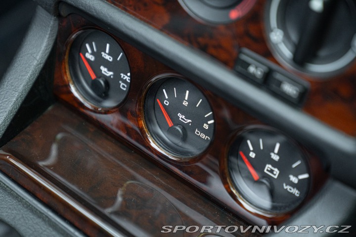 Audi Ostatní modely 80 2000 CABRIOLET 1997