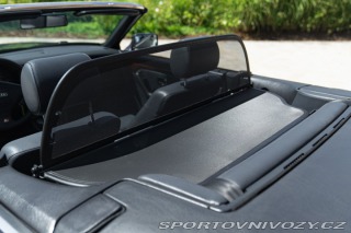 Audi Ostatní modely 80 2000 CABRIOLET 1997