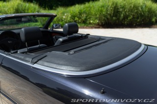 Audi Ostatní modely 80 2000 CABRIOLET 1997