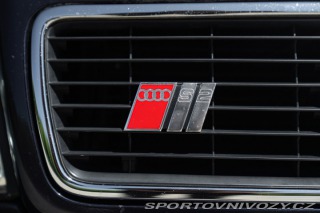 Audi Ostatní modely 80 2000 CABRIOLET 1997