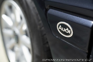 Audi Ostatní modely 80 2000 CABRIOLET 1997