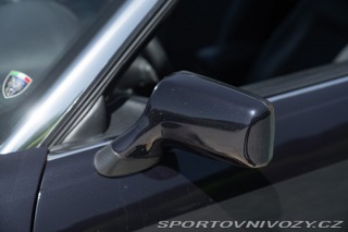 Audi Ostatní modely 80 2000 CABRIOLET 1997