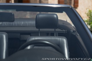 Audi Ostatní modely 80 2000 CABRIOLET 1997