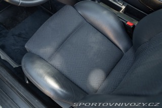 Audi Ostatní modely 80 2000 CABRIOLET 1997