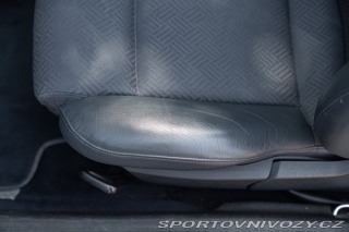 Audi Ostatní modely 80 2000 CABRIOLET 1997