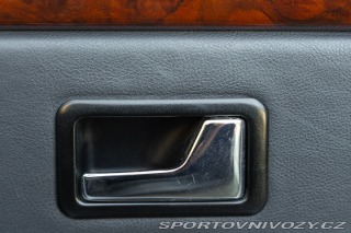Audi Ostatní modely 80 2000 CABRIOLET 1997