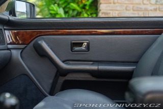 Audi Ostatní modely 80 2000 CABRIOLET 1997