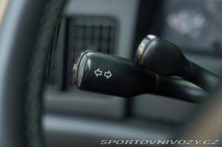 Audi Ostatní modely 80 2000 CABRIOLET 1997