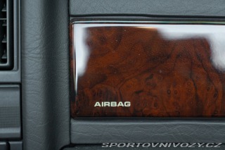 Audi Ostatní modely 80 2000 CABRIOLET 1997