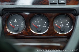 Audi Ostatní modely 80 2000 CABRIOLET 1997