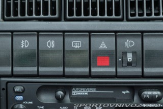 Audi Ostatní modely 80 2000 CABRIOLET 1997