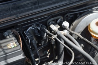 Audi Ostatní modely 80 2000 CABRIOLET 1997