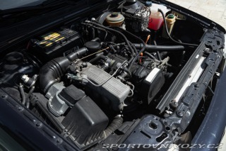 Audi Ostatní modely 80 2000 CABRIOLET 1997