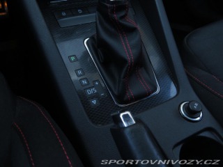 Škoda Octavia RS RS 2.0 TDI 2017