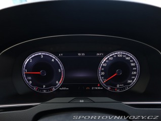 Volkswagen Ostatní modely Passat Trendline 2.0 BiTDI 2016