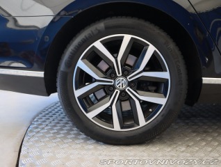 Volkswagen Ostatní modely Passat Trendline 2.0 BiTDI 2016