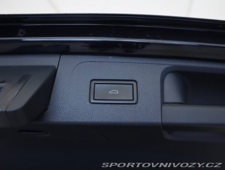 Volkswagen Ostatní modely Passat Trendline 2.0 BiTDI 2016