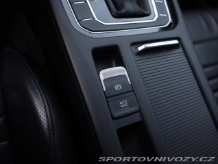 Volkswagen Ostatní modely Passat Trendline 2.0 BiTDI 2016