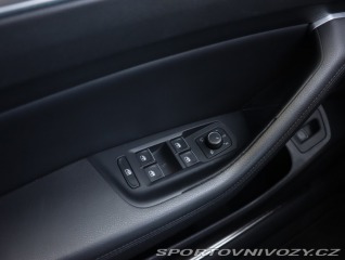 Volkswagen Ostatní modely Passat Trendline 2.0 BiTDI 2016