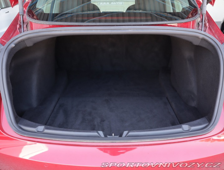 Tesla Model 3 Performance 78kWh 2019