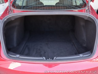 Tesla Model 3 Performance 78kWh 2019