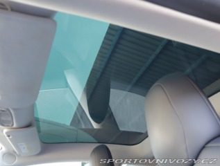 Tesla Model 3 Performance 78kWh 2019