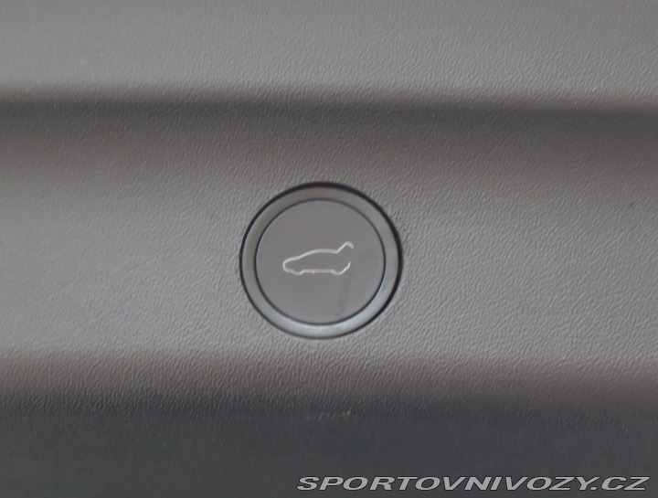 Tesla Model Y Long Range AWD 79kWh 2022