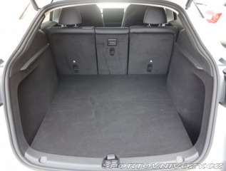Tesla Model Y Long Range AWD 79kWh 2022