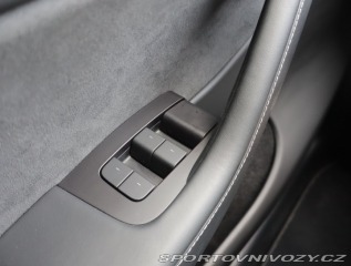 Tesla Model Y Long Range AWD 79kWh 2022