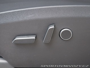 Tesla Model Y Long Range AWD 79kWh 2022
