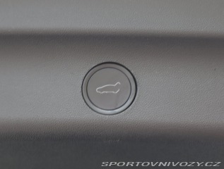 Tesla Model Y Long Range AWD 79kWh 2022
