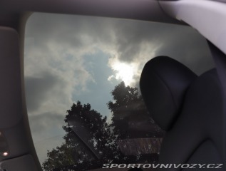 Tesla Model Y Long Range AWD 79kWh 2022