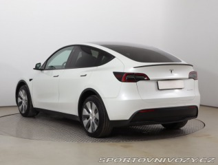 Tesla Model Y Long Range AWD 79kWh 2022